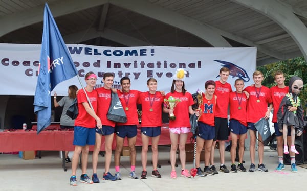 coach-wood-fleet-award