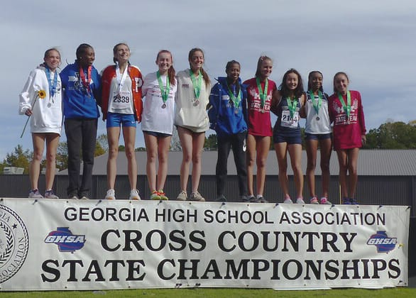 podium2