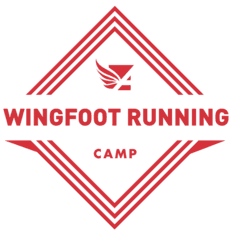 wingfootrunningcamp