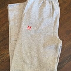 MXC Champion Sweatpants (Unisex)