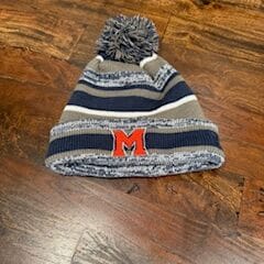 MXC Beanie