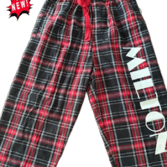 PJ Pants