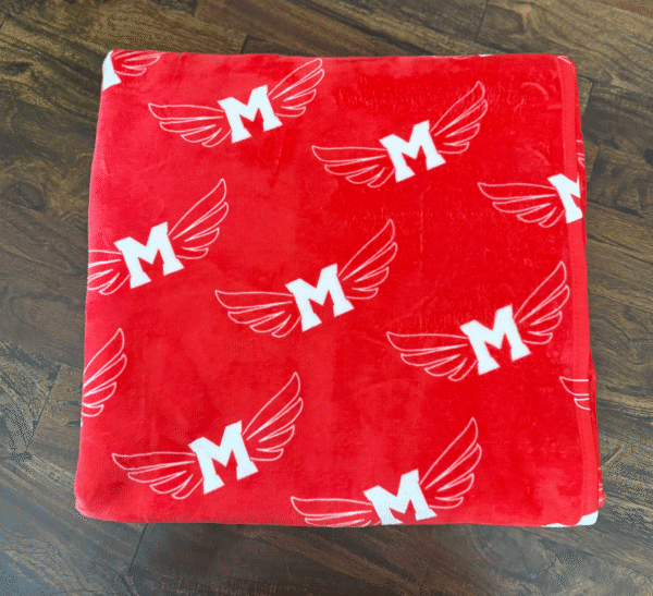 Beach Towel