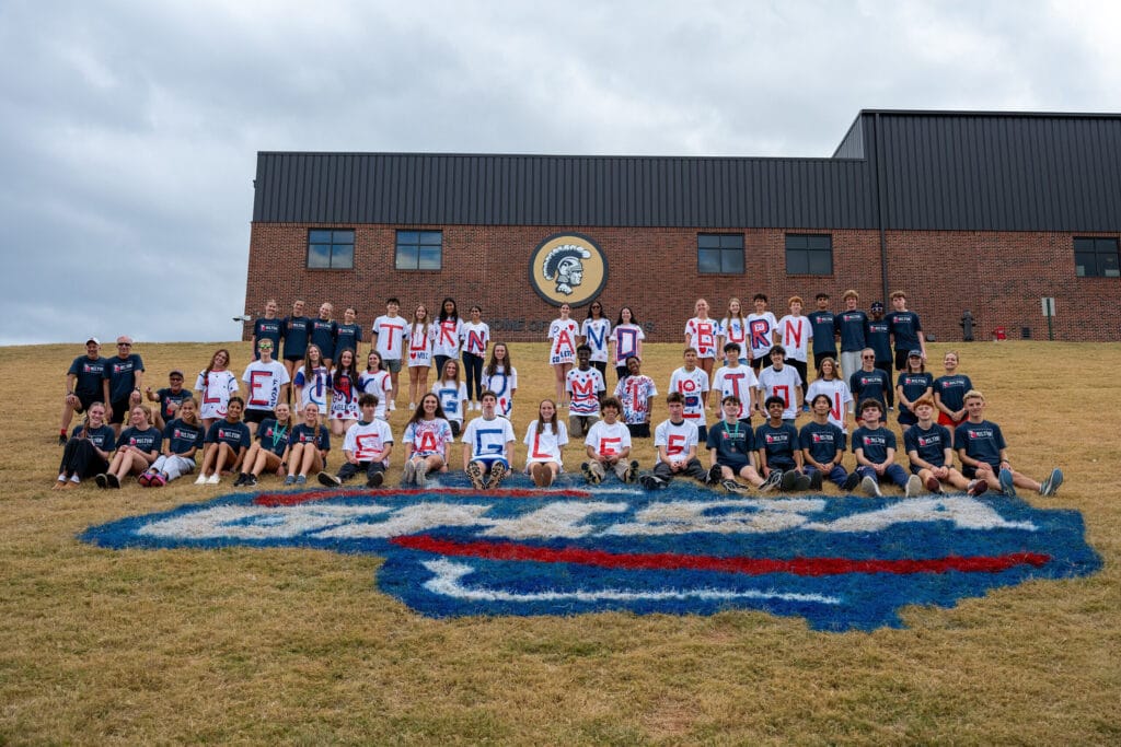 2026 Season Info Meeting - April 29th