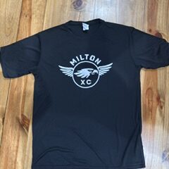 Black T-Shirt