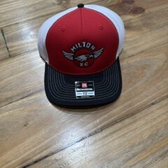 2025 HAT
