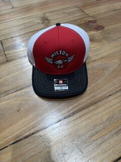 2025 HAT